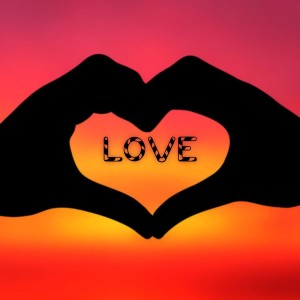 Listen to Love song with lyrics from Yumiko archila