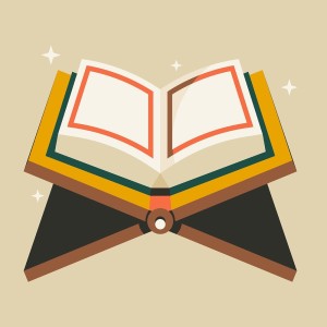 Dengarkan lagu Surat Al Kafirun nyanyian Al Quran dengan lirik