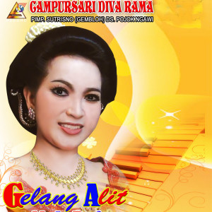 Listen to Tembang Kangen (Explicit) song with lyrics from Ferry