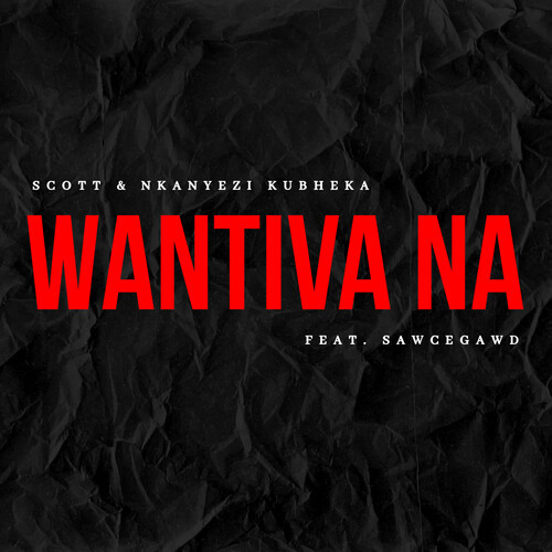 Wantiva Na