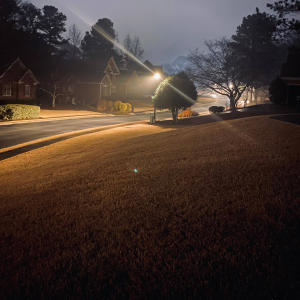 收聽Lxkai的LettingGo (feat. Lag) (Explicit)歌詞歌曲