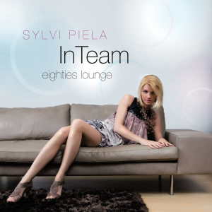 Listen to I Will Survive (original performed by Gloria Gaynor) song with lyrics from Sylvia Tella
