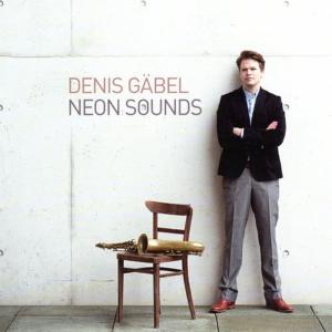 收聽Denis Gäbel的Neon Light歌詞歌曲