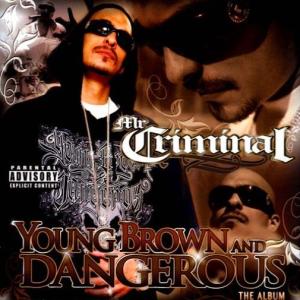 ดาวน์โหลดและฟังเพลง Talkin Bout Bank (Explicit) พร้อมเนื้อเพลงจาก Mr.Criminal