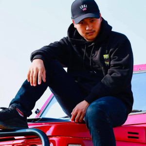 收聽Jo Laotai的ขอบใจ歌詞歌曲