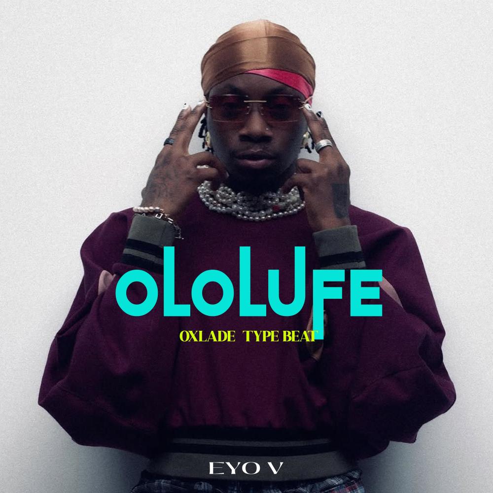 OLOLUFE
