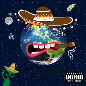 Listen to Dos Mexicanos (feat. Josué Acosta) (Explicit) song with lyrics from Julian Parra