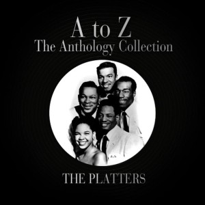 ดาวน์โหลดและฟังเพลง Only You พร้อมเนื้อเพลงจาก The Platters