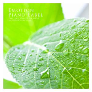 收聽Erenia的Moonlight Angel's Dream歌詞歌曲