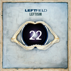 ดาวน์โหลดและฟังเพลง Song of Life (Remastered) พร้อมเนื้อเพลงจาก Leftfield