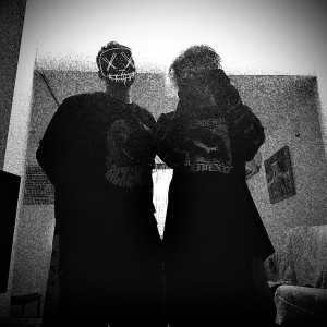 ดาวน์โหลดและฟังเพลง RIP (feat. BigDouch) (Explicit) พร้อมเนื้อเพลงจาก Sippink