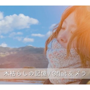 Album Kogarashi-no-Kioku from Mera