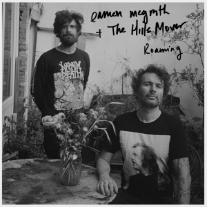 Album Roaming from The Hills Mover