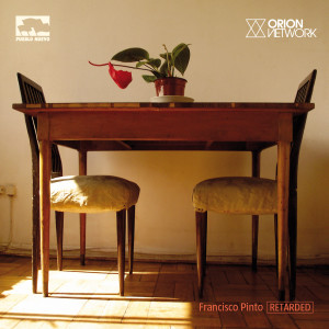 ดาวน์โหลดและฟังเพลง Mil Noches พร้อมเนื้อเพลงจาก Francisco Pinto