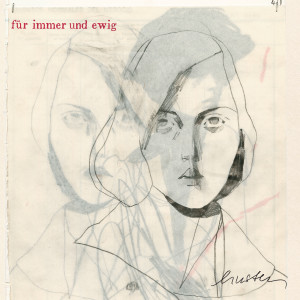 Husten的專輯Für immer und ewig