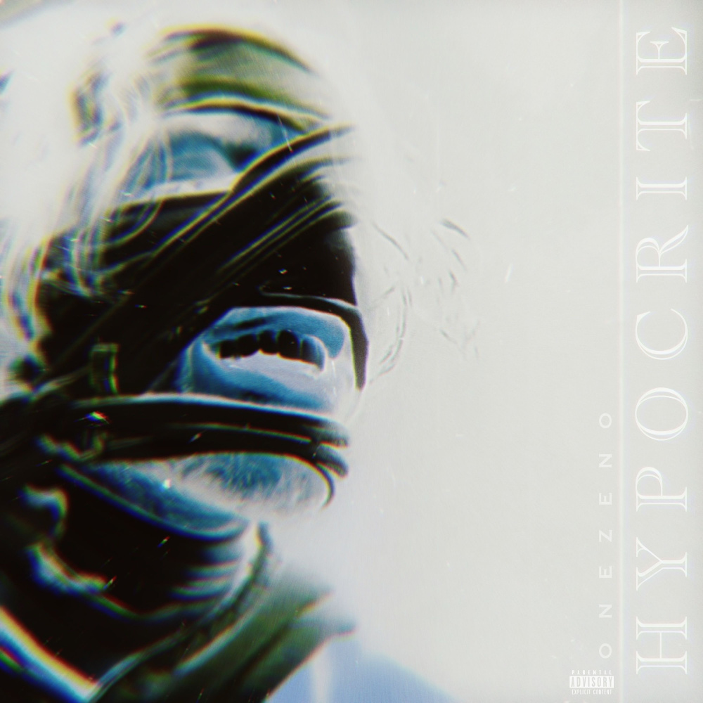 Hypocrite (Explicit)