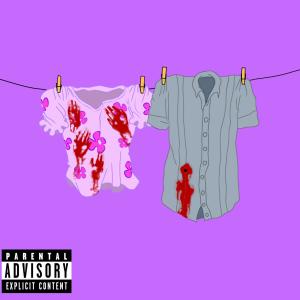 ดาวน์โหลดและฟังเพลง Flow Cabeleira II (feat. MG094) (Explicit) พร้อมเนื้อเพลงจาก Bl4ck J0y