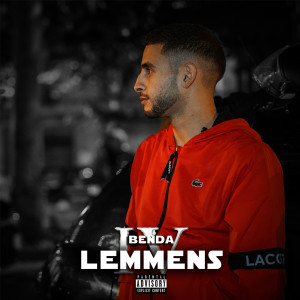 Album Lemmens IV (Explicit) from Benda