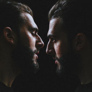 Listen to You (Explicit) song with lyrics from Benedetto