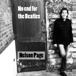收听Nelson Pagé的No End for the Beatles (French Version)歌词歌曲