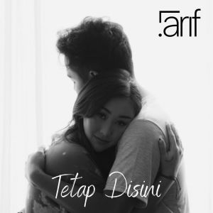 Dengarkan Tetap Disini lagu dari .arif dengan lirik