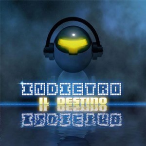 ดาวน์โหลดและฟังเพลง Emozione (Bass Buster Remix) พร้อมเนื้อเพลงจาก Indietro