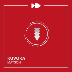 Album Mayson oleh Kuvoka