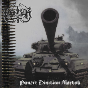 收听Marduk的Scorched Earth (Remastered) (Explicit) (Remastered|Explicit)歌词歌曲