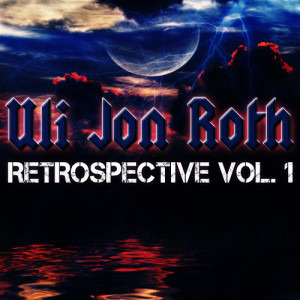 ดาวน์โหลดและฟังเพลง Lilac พร้อมเนื้อเพลงจาก Uli Jon Roth