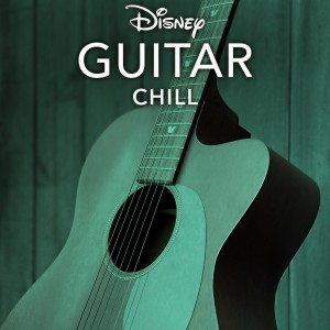 ดาวน์โหลดและฟังเพลง You've Got a Friend in Me พร้อมเนื้อเพลงจาก Disney Peaceful Guitar