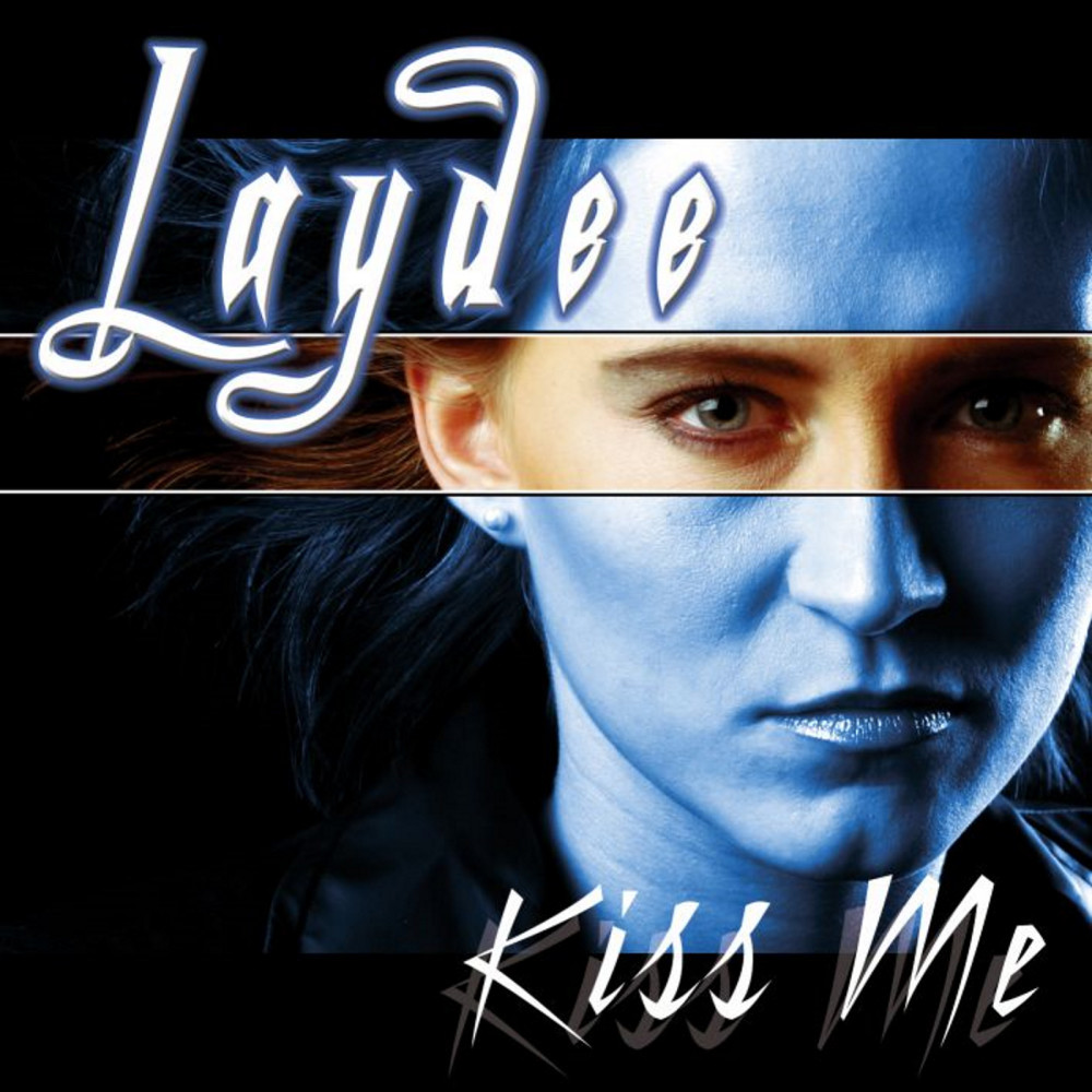 Kiss Me (其他)