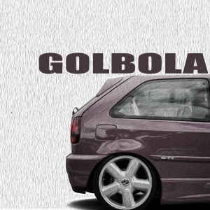 Galvão的專輯Gol Bola (Explicit)