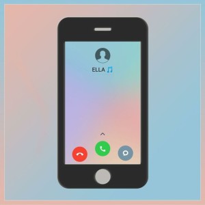 Listen to Ella song with lyrics from Luis Roca