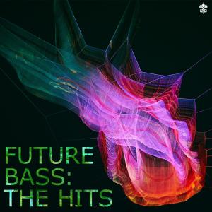 Various Artists的專輯Future Bass: The Hits