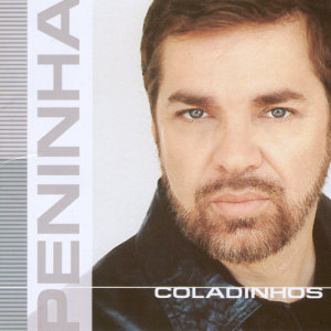 ดาวน์โหลดและฟังเพลง Muda พร้อมเนื้อเพลงจาก Peninha
