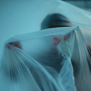 METAHESH的專輯breathlessly