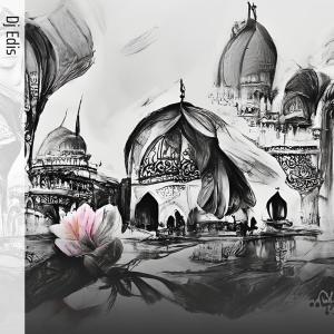 Album Cinta Terbaik from DJ EDIS