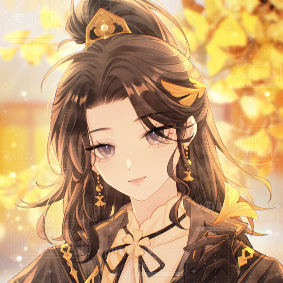 硝酸铜