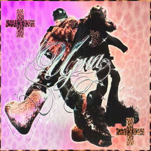 Album цена (Explicit) from madk1d