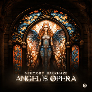 收聽Vermont (BR)的Angels Opera歌詞歌曲