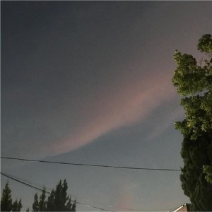 收聽노 바스키아 (NO.VASQUIAT)的Dawn歌詞歌曲