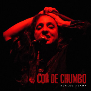 收聽Núcleo Toada的Lili Carabina / Entre Quatro Paredes / Texto Incidental da Peça Cor de Chumbo歌詞歌曲