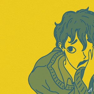 收听Anonymous Artists的ARTIST. 경제환 - 헤어지면 모두 이런 건가요歌词歌曲