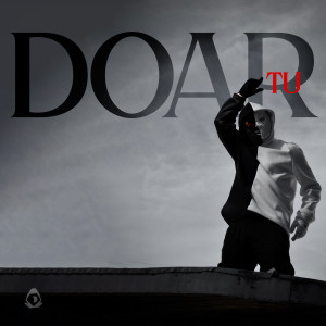 Listen to Doar Tu song with lyrics from Carla's Dreams