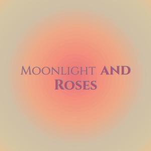 收听Steve Lacy With Don Cherry的Let's Cool One歌词歌曲