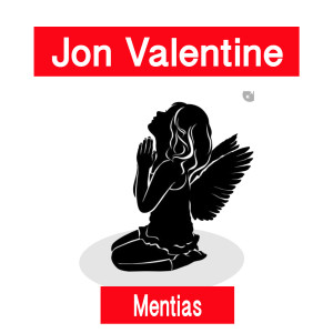 Album Mentias from Jon Valentine