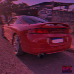 Listen to SUJIRO KIMIMAME (Explicit) song with lyrics from Selton DJ