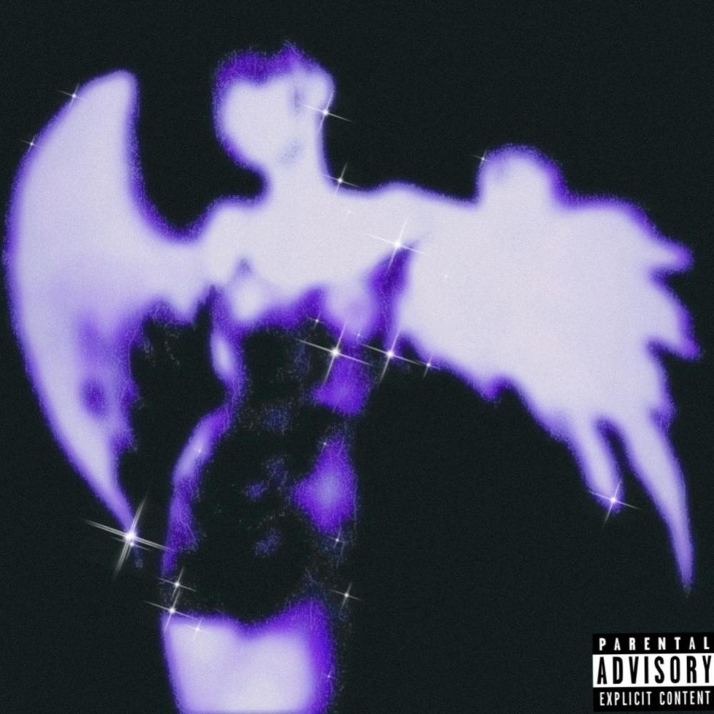 I Tried (Explicit)