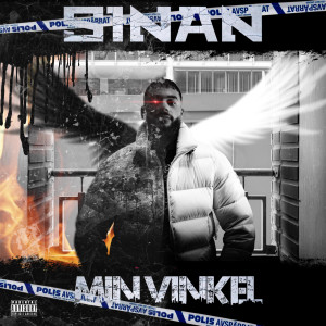 ดาวน์โหลดและฟังเพลง Fler skott (Explicit) พร้อมเนื้อเพลงจาก SINAN