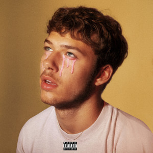 ดาวน์โหลดและฟังเพลง ÉPHÉMÈRE (Explicit) พร้อมเนื้อเพลงจาก Nelick